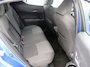 Toyota C-HR / C-HR+ 1.8 Hybrid Dynamic Camera/ Navi