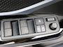 Toyota C-HR / C-HR+ 1.8 Hybrid Dynamic Camera/ Navi