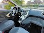 Ford Ka 1.2 Trend