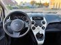 Ford Ka 1.2 Trend