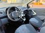 Ford Ka 1.2 Trend