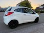 Ford Ka 1.2 Trend