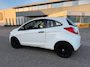 Ford Ka 1.2 Trend