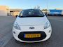 Ford Ka 1.2 Trend