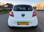 Ford Ka 1.2 Trend