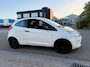 Ford Ka 1.2 Trend