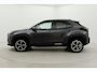 Toyota Yaris Cross 1.5 Hybrid Executive | Panoramadak | Stoelverwarming | Parkeersensoren voor/achter | Apple Carplay / Android Auto | Keyless | Adaptive Cruise | Camera | Full LED | 18 inch