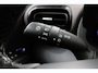Toyota Yaris Cross 1.5 Hybrid Executive | Panoramadak | Stoelverwarming | Parkeersensoren voor/achter | Apple Carplay / Android Auto | Keyless | Adaptive Cruise | Camera | Full LED | 18 inch