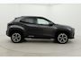 Toyota Yaris Cross 1.5 Hybrid Executive | Panoramadak | Stoelverwarming | Parkeersensoren voor/achter | Apple Carplay / Android Auto | Keyless | Adaptive Cruise | Camera | Full LED | 18 inch