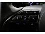 Toyota Yaris Cross 1.5 Hybrid Executive | Panoramadak | Stoelverwarming | Parkeersensoren voor/achter | Apple Carplay / Android Auto | Keyless | Adaptive Cruise | Camera | Full LED | 18 inch
