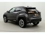 Toyota Yaris Cross 1.5 Hybrid Executive | Panoramadak | Stoelverwarming | Parkeersensoren voor/achter | Apple Carplay / Android Auto | Keyless | Adaptive Cruise | Camera | Full LED | 18 inch
