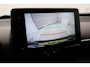 Toyota Yaris Cross 1.5 Hybrid Executive | Panoramadak | Stoelverwarming | Parkeersensoren voor/achter | Apple Carplay / Android Auto | Keyless | Adaptive Cruise | Camera | Full LED | 18 inch
