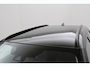 Toyota Yaris Cross 1.5 Hybrid Executive | Panoramadak | Stoelverwarming | Parkeersensoren voor/achter | Apple Carplay / Android Auto | Keyless | Adaptive Cruise | Camera | Full LED | 18 inch