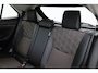 Toyota Yaris Cross 1.5 Hybrid Executive | Panoramadak | Stoelverwarming | Parkeersensoren voor/achter | Apple Carplay / Android Auto | Keyless | Adaptive Cruise | Camera | Full LED | 18 inch