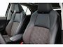Toyota Yaris Cross 1.5 Hybrid Executive | Panoramadak | Stoelverwarming | Parkeersensoren voor/achter | Apple Carplay / Android Auto | Keyless | Adaptive Cruise | Camera | Full LED | 18 inch