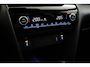 Toyota Yaris Cross 1.5 Hybrid Executive | Panoramadak | Stoelverwarming | Parkeersensoren voor/achter | Apple Carplay / Android Auto | Keyless | Adaptive Cruise | Camera | Full LED | 18 inch
