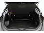 Toyota Yaris Cross 1.5 Hybrid Executive | Panoramadak | Stoelverwarming | Parkeersensoren voor/achter | Apple Carplay / Android Auto | Keyless | Adaptive Cruise | Camera | Full LED | 18 inch