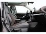 Toyota Yaris Cross 1.5 Hybrid Executive | Panoramadak | Stoelverwarming | Parkeersensoren voor/achter | Apple Carplay / Android Auto | Keyless | Adaptive Cruise | Camera | Full LED | 18 inch