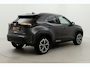 Toyota Yaris Cross 1.5 Hybrid Executive | Panoramadak | Stoelverwarming | Parkeersensoren voor/achter | Apple Carplay / Android Auto | Keyless | Adaptive Cruise | Camera | Full LED | 18 inch
