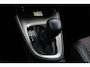 Toyota Yaris Cross 1.5 Hybrid Executive | Panoramadak | Stoelverwarming | Parkeersensoren voor/achter | Apple Carplay / Android Auto | Keyless | Adaptive Cruise | Camera | Full LED | 18 inch