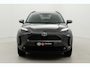 Toyota Yaris Cross 1.5 Hybrid Executive | Panoramadak | Stoelverwarming | Parkeersensoren voor/achter | Apple Carplay / Android Auto | Keyless | Adaptive Cruise | Camera | Full LED | 18 inch