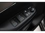 Toyota Yaris Cross 1.5 Hybrid Executive | Panoramadak | Stoelverwarming | Parkeersensoren voor/achter | Apple Carplay / Android Auto | Keyless | Adaptive Cruise | Camera | Full LED | 18 inch