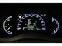 Toyota Yaris Cross 1.5 Hybrid Executive | Panoramadak | Stoelverwarming | Parkeersensoren voor/achter | Apple Carplay / Android Auto | Keyless | Adaptive Cruise | Camera | Full LED | 18 inch
