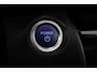 Toyota Yaris Cross 1.5 Hybrid Executive | Panoramadak | Stoelverwarming | Parkeersensoren voor/achter | Apple Carplay / Android Auto | Keyless | Adaptive Cruise | Camera | Full LED | 18 inch