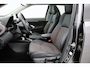 Toyota Yaris Cross 1.5 Hybrid Executive | Panoramadak | Stoelverwarming | Parkeersensoren voor/achter | Apple Carplay / Android Auto | Keyless | Adaptive Cruise | Camera | Full LED | 18 inch