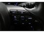 Toyota Yaris Cross 1.5 Hybrid Executive | Panoramadak | Stoelverwarming | Parkeersensoren voor/achter | Apple Carplay / Android Auto | Keyless | Adaptive Cruise | Camera | Full LED | 18 inch