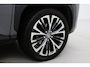 Toyota Yaris Cross 1.5 Hybrid Executive | Panoramadak | Stoelverwarming | Parkeersensoren voor/achter | Apple Carplay / Android Auto | Keyless | Adaptive Cruise | Camera | Full LED | 18 inch