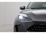 Toyota Yaris Cross 1.5 Hybrid Executive | Panoramadak | Stoelverwarming | Parkeersensoren voor/achter | Apple Carplay / Android Auto | Keyless | Adaptive Cruise | Camera | Full LED | 18 inch