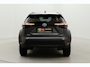 Toyota Yaris Cross 1.5 Hybrid Executive | Panoramadak | Stoelverwarming | Parkeersensoren voor/achter | Apple Carplay / Android Auto | Keyless | Adaptive Cruise | Camera | Full LED | 18 inch