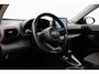 Toyota Yaris Cross 1.5 Hybrid Executive | Panoramadak | Stoelverwarming | Parkeersensoren voor/achter | Apple Carplay / Android Auto | Keyless | Adaptive Cruise | Camera | Full LED | 18 inch