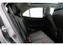 Toyota Yaris Cross 1.5 Hybrid Executive | Panoramadak | Stoelverwarming | Parkeersensoren voor/achter | Apple Carplay / Android Auto | Keyless | Adaptive Cruise | Camera | Full LED | 18 inch