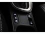 Toyota Yaris Cross 1.5 Hybrid Executive | Panoramadak | Stoelverwarming | Parkeersensoren voor/achter | Apple Carplay / Android Auto | Keyless | Adaptive Cruise | Camera | Full LED | 18 inch