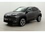 Toyota Yaris Cross 1.5 Hybrid Executive | Panoramadak | Stoelverwarming | Parkeersensoren voor/achter | Apple Carplay / Android Auto | Keyless | Adaptive Cruise | Camera | Full LED | 18 inch