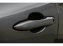 Toyota Yaris Cross 1.5 Hybrid Executive | Panoramadak | Stoelverwarming | Parkeersensoren voor/achter | Apple Carplay / Android Auto | Keyless | Adaptive Cruise | Camera | Full LED | 18 inch