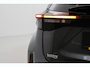 Toyota Yaris Cross 1.5 Hybrid Executive | Panoramadak | Stoelverwarming | Parkeersensoren voor/achter | Apple Carplay / Android Auto | Keyless | Adaptive Cruise | Camera | Full LED | 18 inch