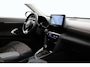 Toyota Yaris Cross 1.5 Hybrid Executive | Panoramadak | Stoelverwarming | Parkeersensoren voor/achter | Apple Carplay / Android Auto | Keyless | Adaptive Cruise | Camera | Full LED | 18 inch