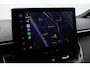 Toyota Corolla Touring Sports Hybrid 140 GR Sport | Panoramadak | Trekhaak | Dodehoek detectie | Head-up display | JBL | Stoelverwarming | Apple Carplay / Android Auto | Full LED | 18 inch