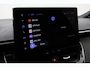 Toyota Corolla Touring Sports Hybrid 140 GR Sport | Panoramadak | Trekhaak | Dodehoek detectie | Head-up display | JBL | Stoelverwarming | Apple Carplay / Android Auto | Full LED | 18 inch