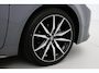 Toyota Corolla Touring Sports Hybrid 140 GR Sport | Panoramadak | Trekhaak | Dodehoek detectie | Head-up display | JBL | Stoelverwarming | Apple Carplay / Android Auto | Full LED | 18 inch