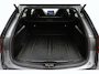 Toyota Corolla Touring Sports Hybrid 140 GR Sport | Panoramadak | Trekhaak | Dodehoek detectie | Head-up display | JBL | Stoelverwarming | Apple Carplay / Android Auto | Full LED | 18 inch