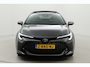 Toyota Corolla Touring Sports Hybrid 140 GR Sport | Panoramadak | Trekhaak | Dodehoek detectie | Head-up display | JBL | Stoelverwarming | Apple Carplay / Android Auto | Full LED | 18 inch