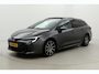 Toyota Corolla Touring Sports Hybrid 140 GR Sport | Panoramadak | Trekhaak | Dodehoek detectie | Head-up display | JBL | Stoelverwarming | Apple Carplay / Android Auto | Full LED | 18 inch