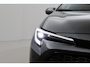 Toyota Corolla Touring Sports Hybrid 140 GR Sport | Panoramadak | Trekhaak | Dodehoek detectie | Head-up display | JBL | Stoelverwarming | Apple Carplay / Android Auto | Full LED | 18 inch