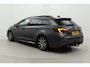 Toyota Corolla Touring Sports Hybrid 140 GR Sport | Panoramadak | Trekhaak | Dodehoek detectie | Head-up display | JBL | Stoelverwarming | Apple Carplay / Android Auto | Full LED | 18 inch
