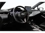 Toyota Corolla Touring Sports Hybrid 140 GR Sport | Panoramadak | Trekhaak | Dodehoek detectie | Head-up display | JBL | Stoelverwarming | Apple Carplay / Android Auto | Full LED | 18 inch