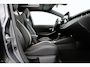 Toyota Corolla Touring Sports Hybrid 140 GR Sport | Panoramadak | Trekhaak | Dodehoek detectie | Head-up display | JBL | Stoelverwarming | Apple Carplay / Android Auto | Full LED | 18 inch